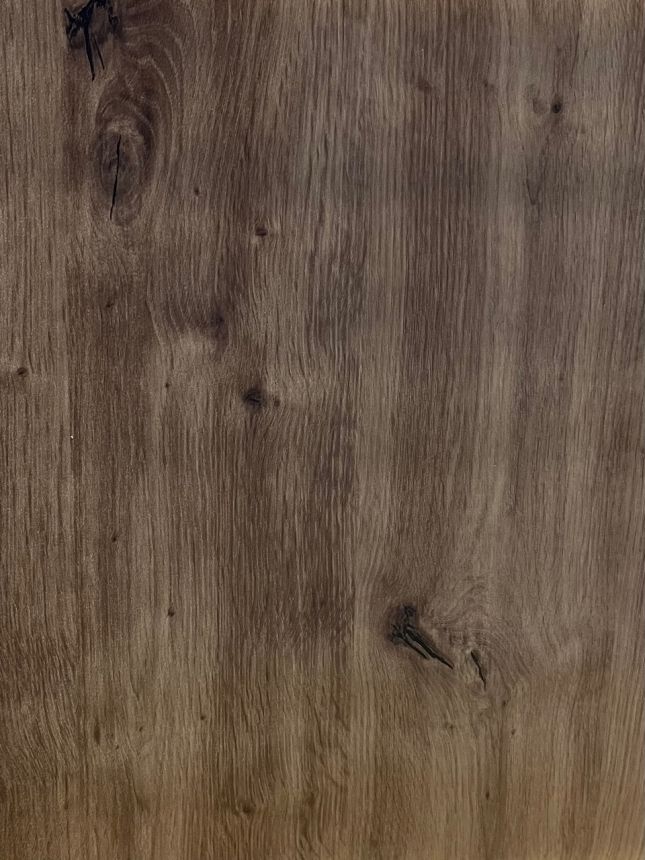 Samolepiaca tapeta / samolepiaca fólia na dvere, drevo Dub Artisan 346-5386 D-C-Fix, 0,9x2,1m