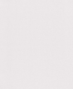 Sivo-biela vliesová tapeta na stenu, MAG001, Othello, Zoom by Masureel