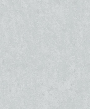 Sivo-strieborná mramorovaná vliesová tapeta, LAV703, Zen, Zoom by Masureel