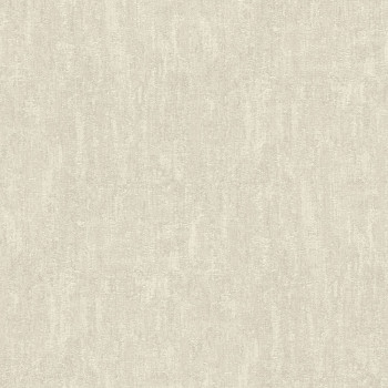 Sivo-krémová vliesová tapeta na stenu, 07902, Makalle II, Limonta