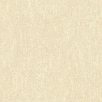 Luxusná béžová vliesová tapeta na stenu, 07903, Makalle II, Limonta