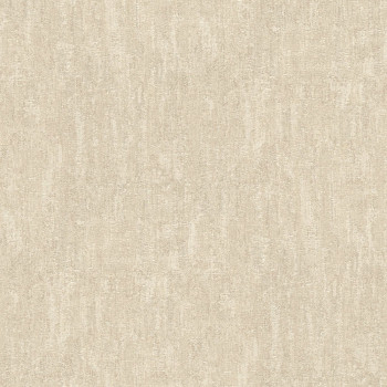 Luxusná béžová vliesová tapeta na stenu, 07905, Makalle II, Limonta