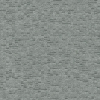 Luxusná vliesová tapeta s geometrickou textúrou, LC522307, Luxury Colors, Id Design