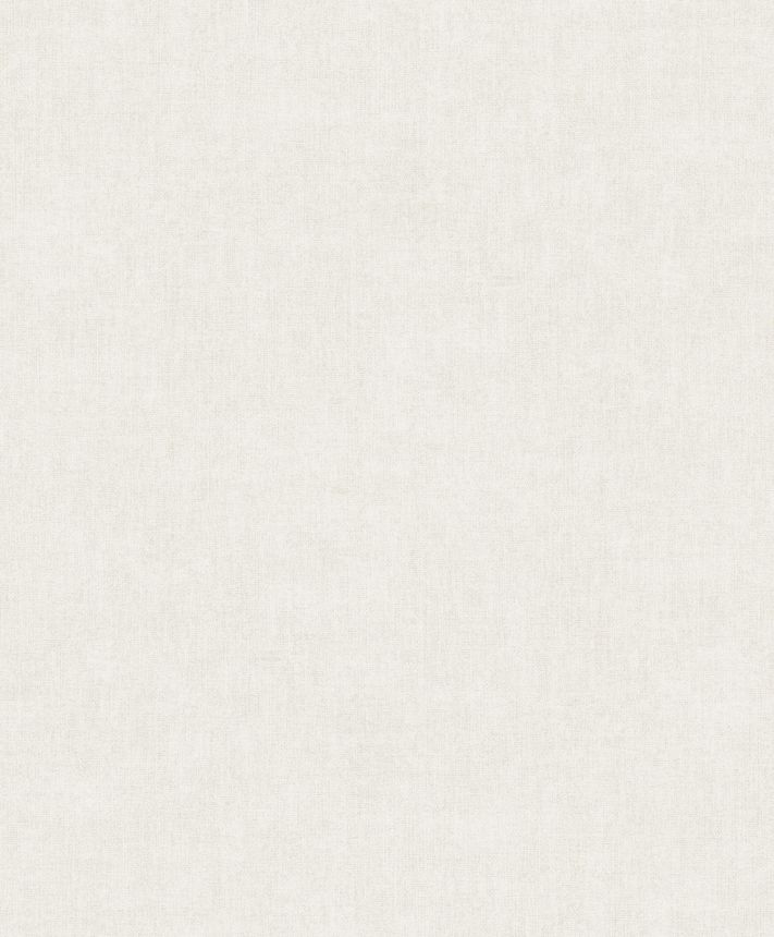 Biela vliesová tapeta na stenu, A70101, Vavex 2026