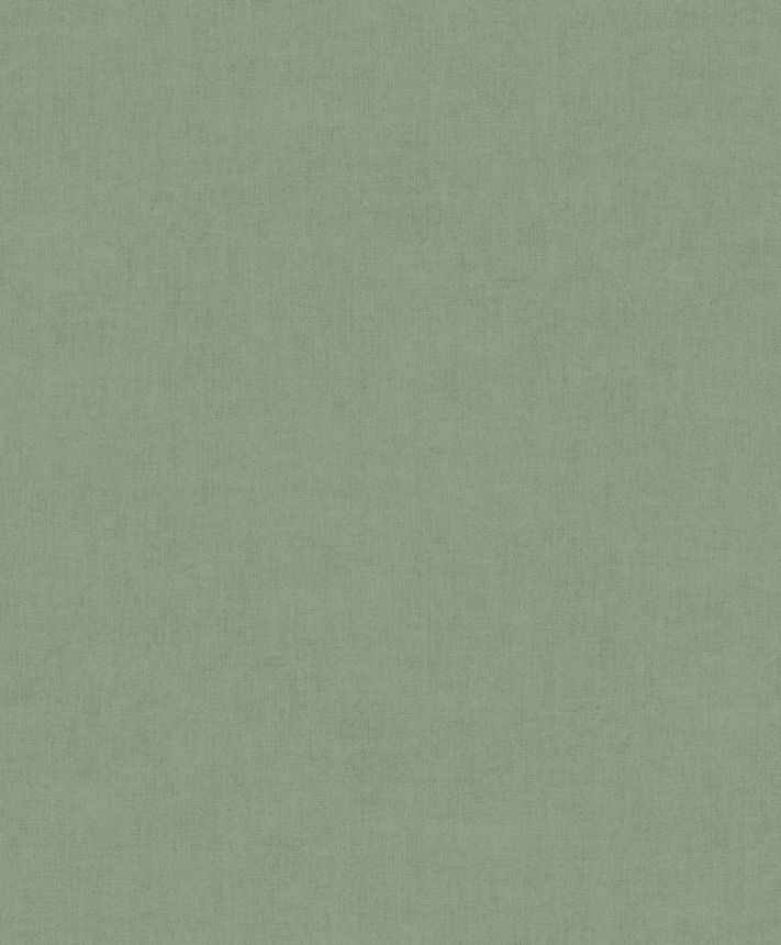 Zelená vliesová tapeta na stenu, A70106, Vavex 2026