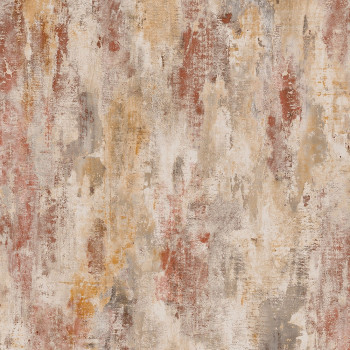 Vliesová tapeta Oprýskaný betónový múr JF1103, Botanica, Texture Vavex