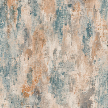 Vliesová tapeta Oprýskaný betónový múr JF1102, Botanica, Texture Vavex