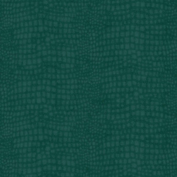 Vliesová tapeta Krokodília koža 108599, Crocodile Green, Texture Vavex