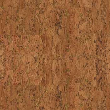 Prírodná korková tapeta na stenu 303561, Natural Wallcoverings III, Eijffinger