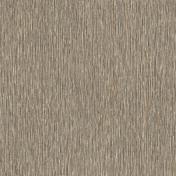Vliesová tapeta - imitácia rohože, CE1106, Aurora 2022, Grandeco