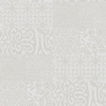 Vliesová tapeta, Mozaika VD219147, Afrodita, Vavex