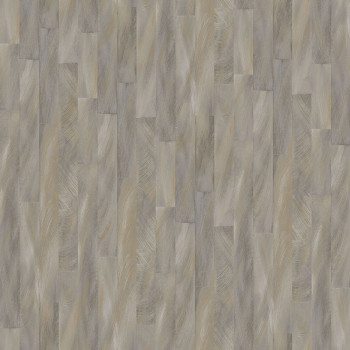 Vliesová tapeta, imitácia dreva VD219143, Afrodita, Texture Vavex