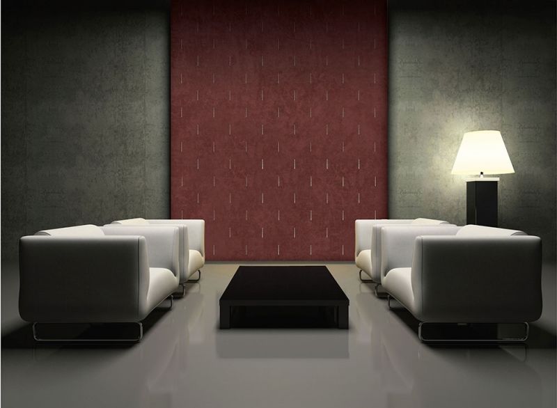 Luxusná vliesová tapeta 3401, Sierra, Exclusive, PNT Wallcoverings